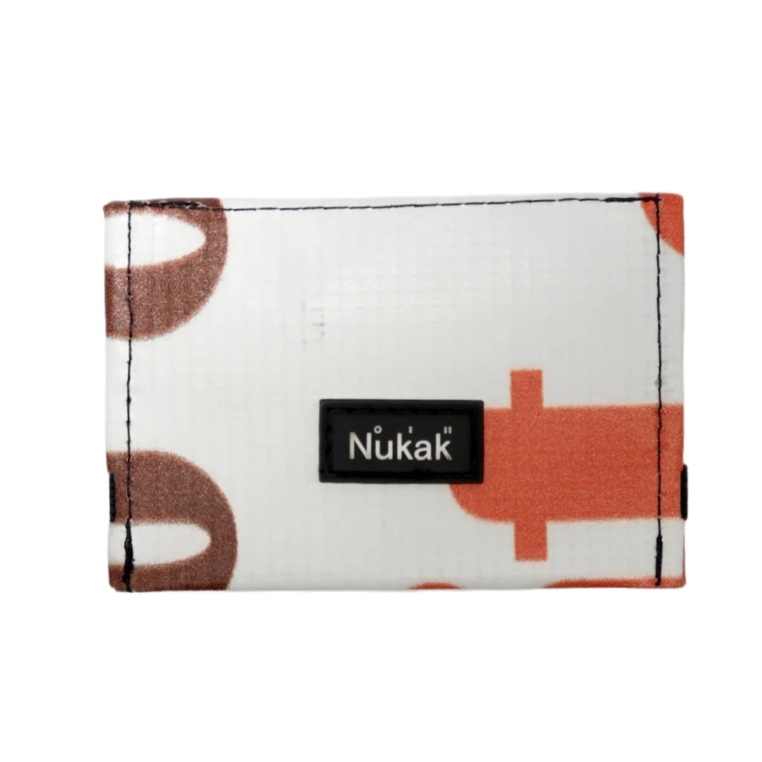 Cartera MICRO