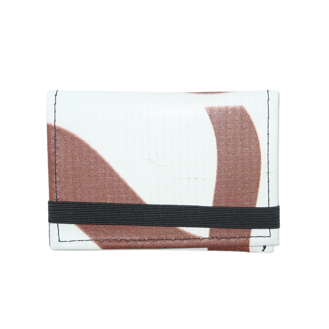 Cartera MICRO