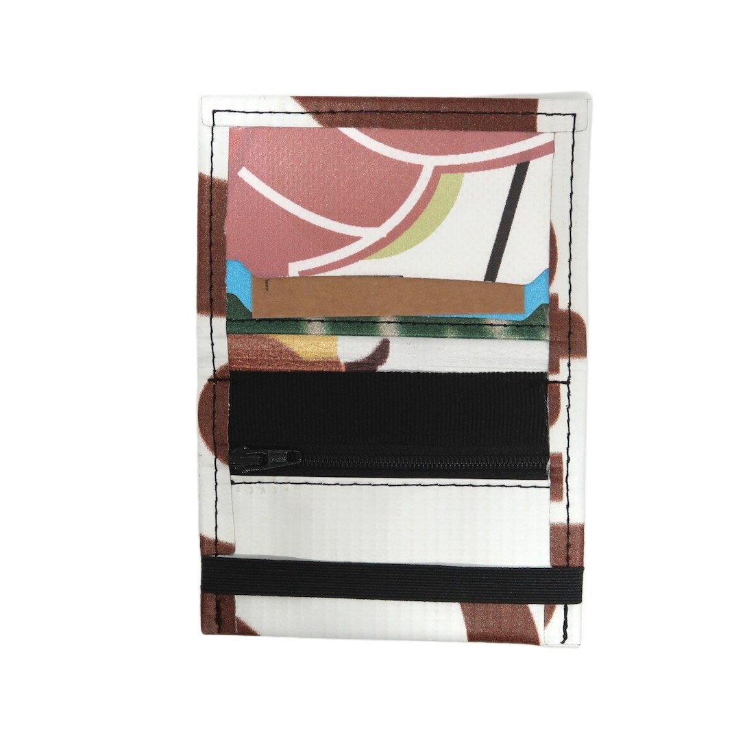 Cartera MICRO