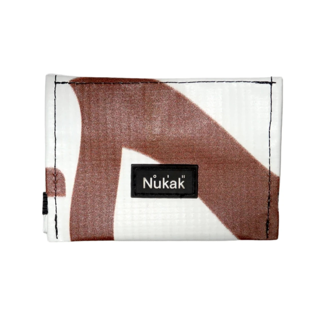 Cartera MICRO