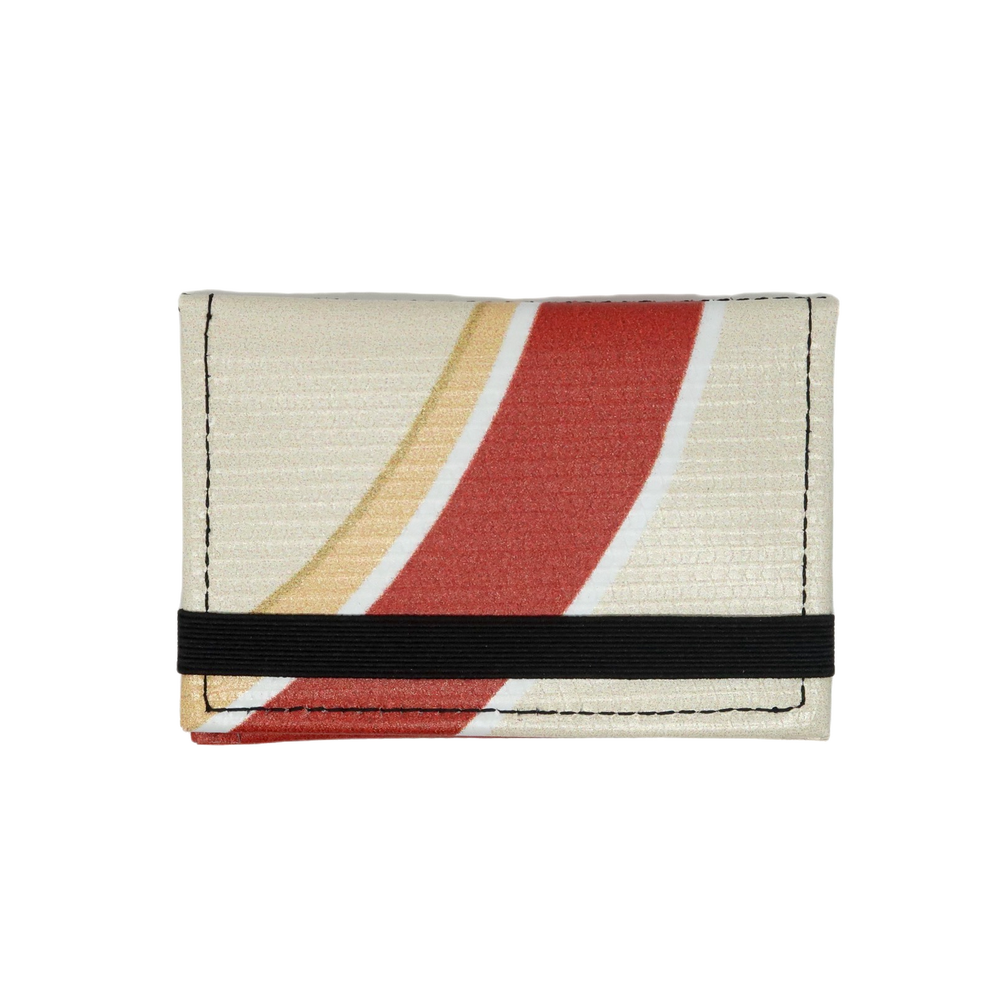 Cartera MICRO