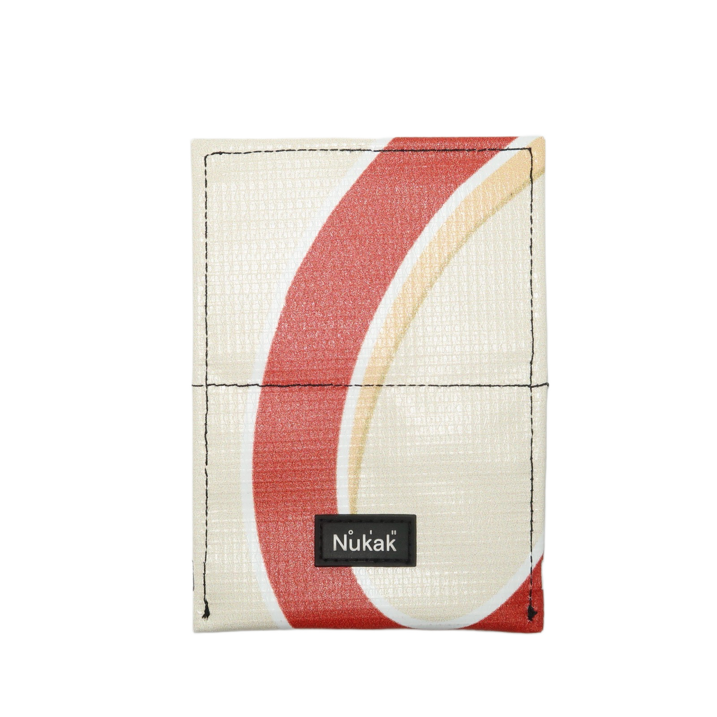 Cartera MICRO