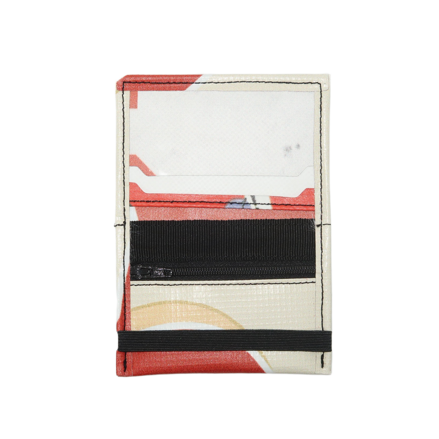 Cartera MICRO