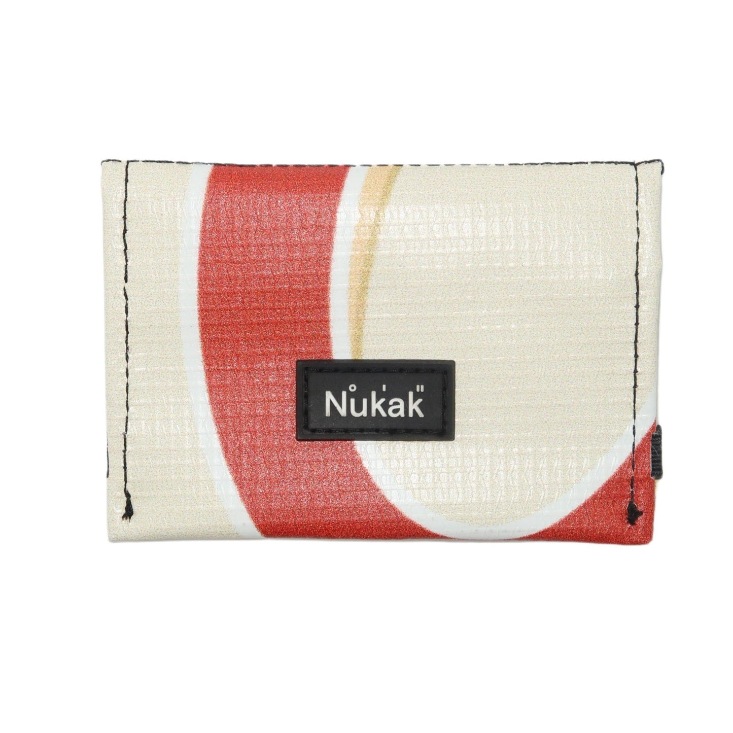 Cartera MICRO