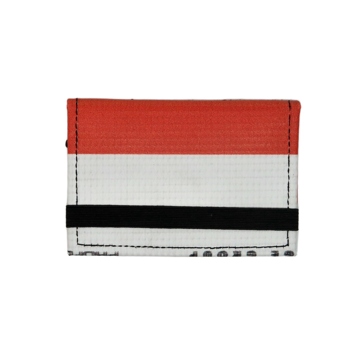 Cartera MICRO