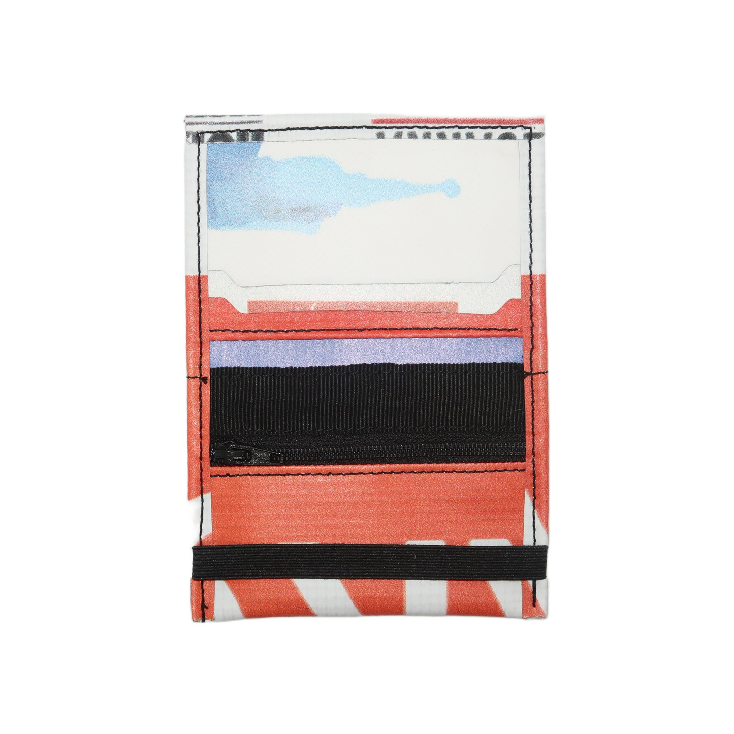 Cartera MICRO