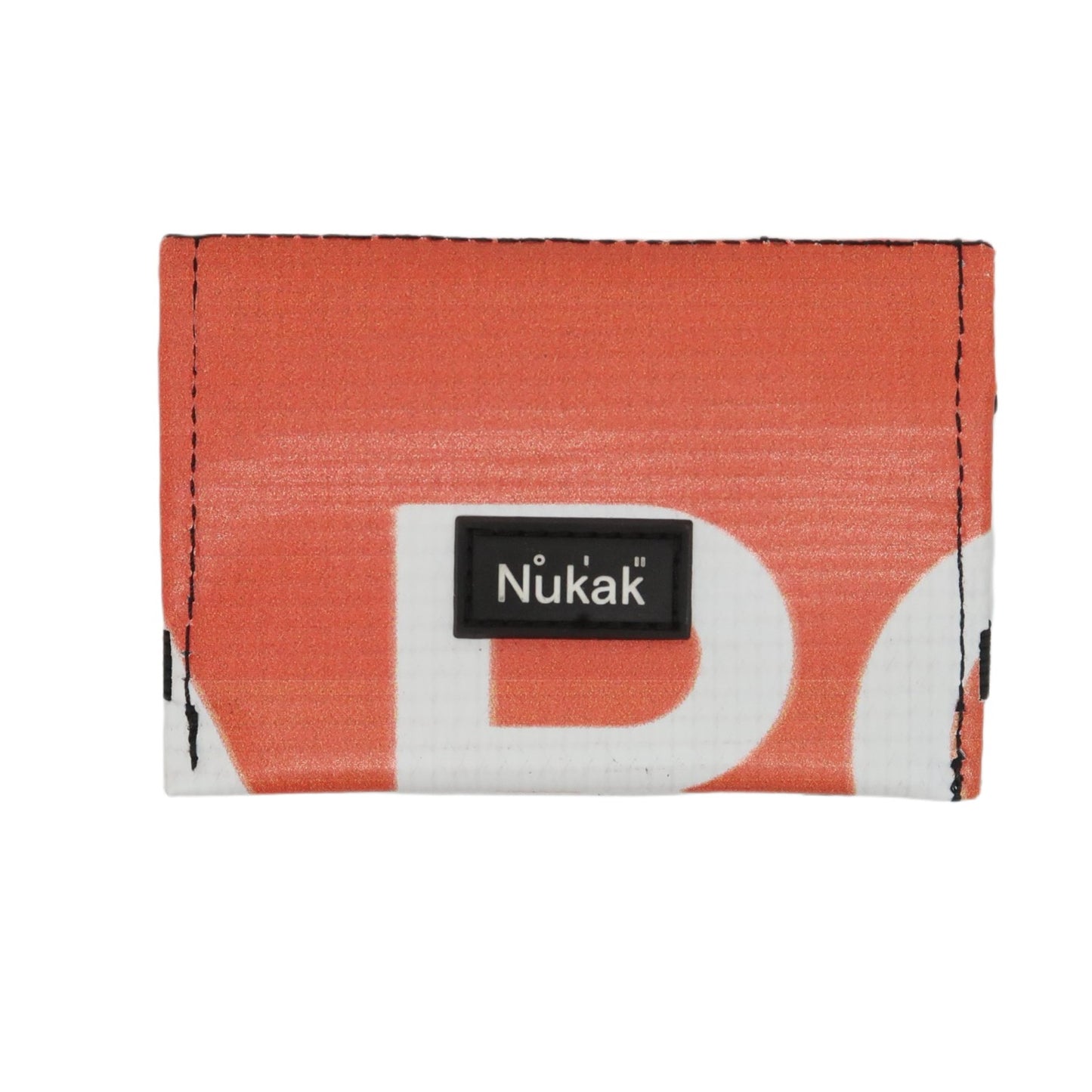 Cartera MICRO
