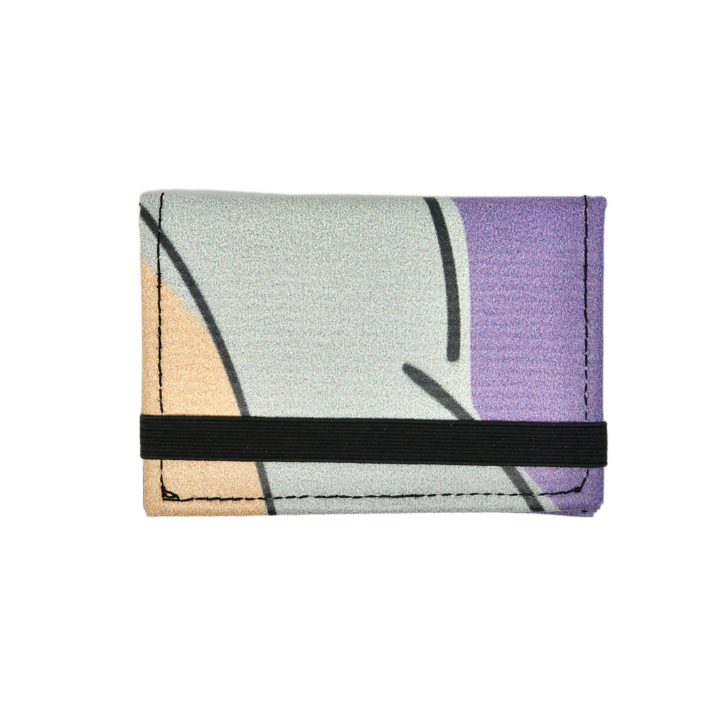 Cartera MICRO