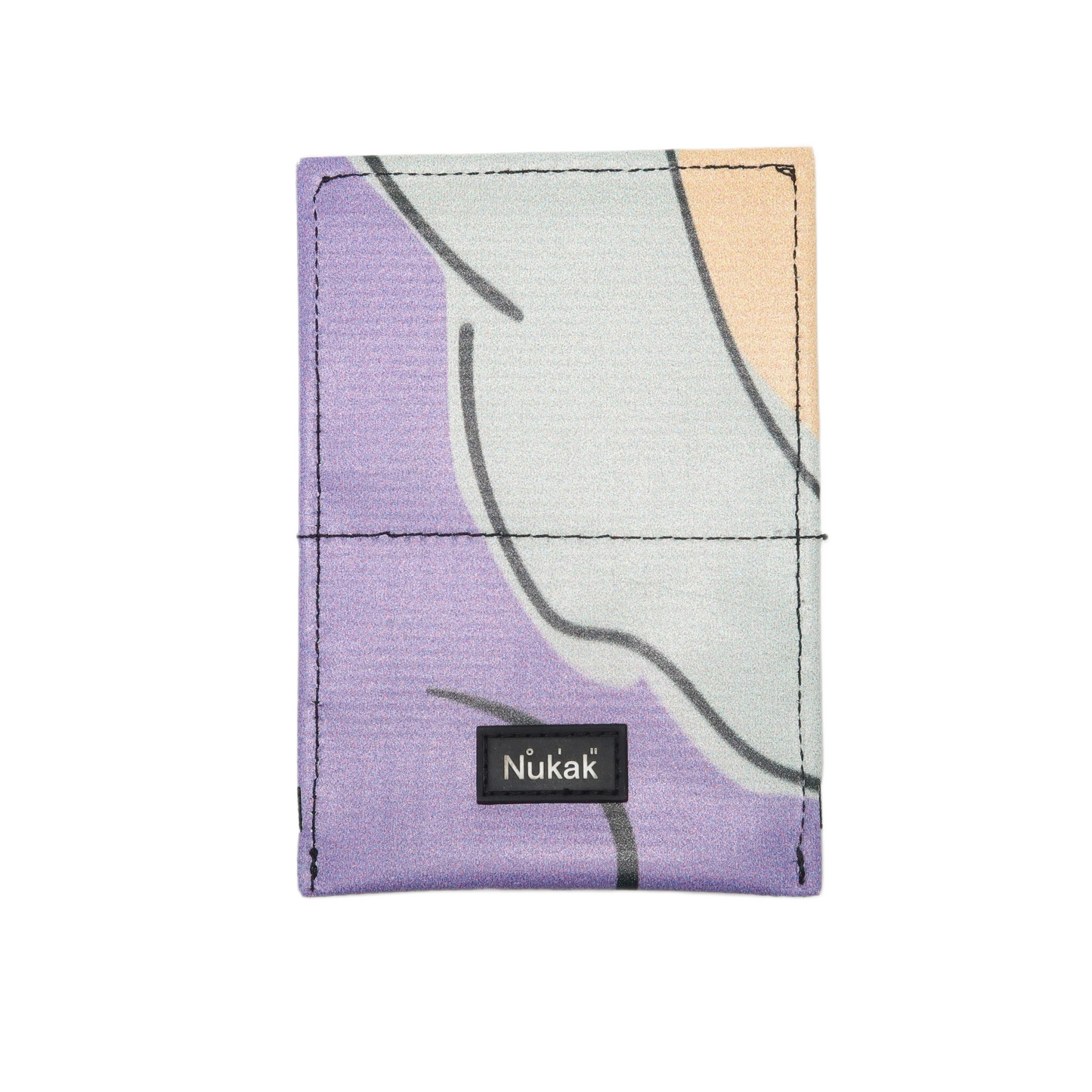 Cartera MICRO