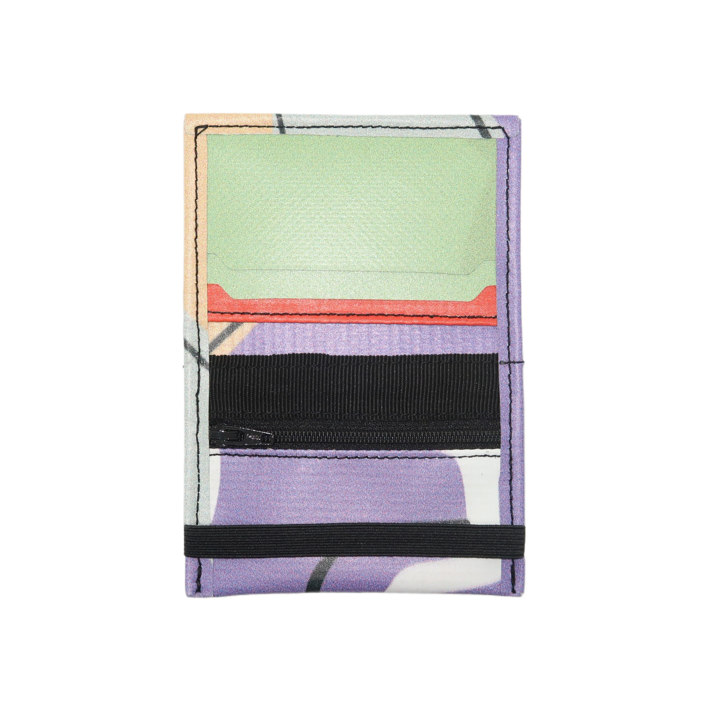 Cartera MICRO