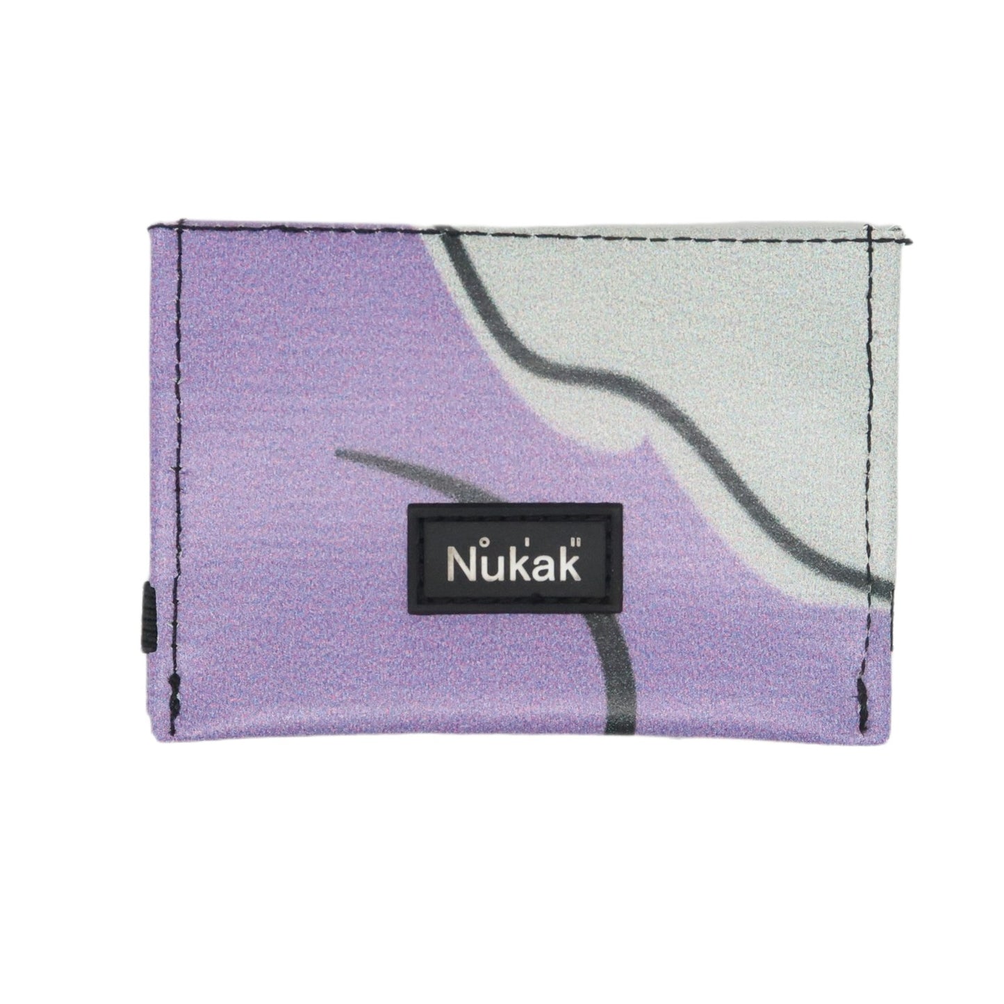 Cartera MICRO