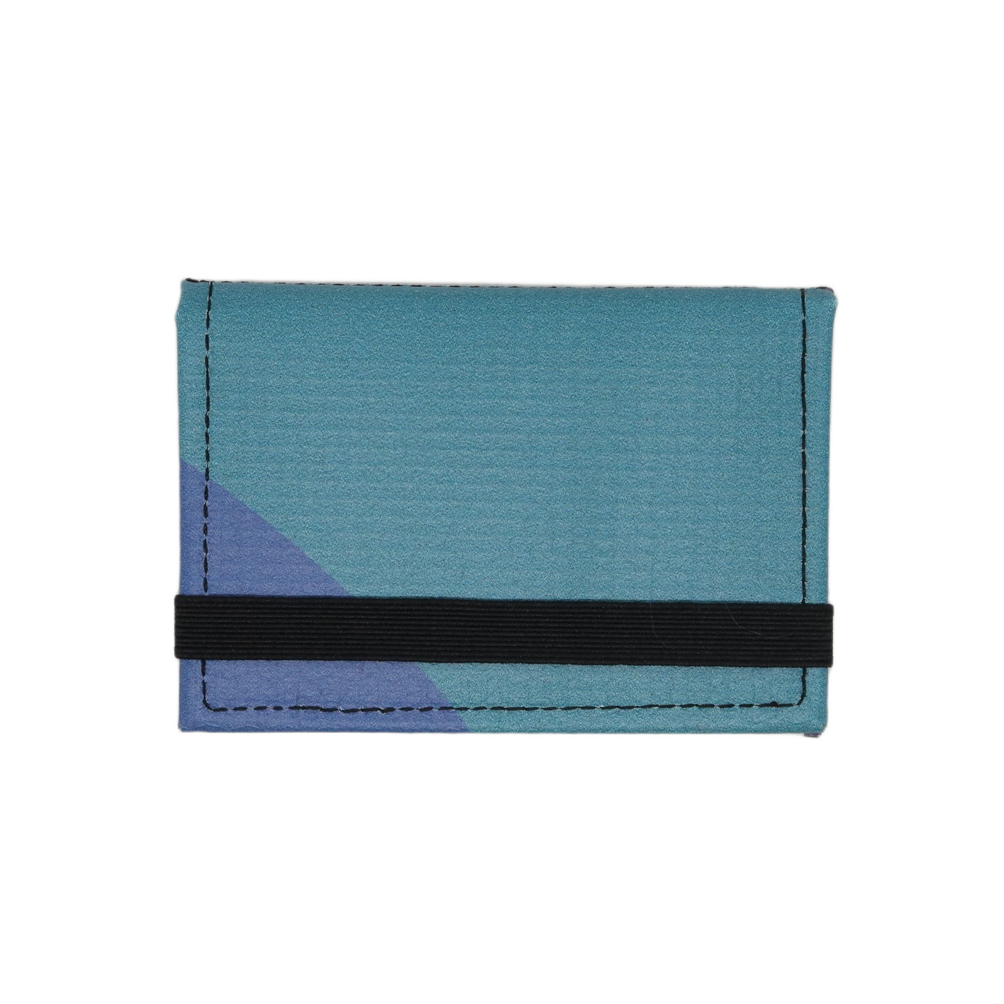 Cartera MICRO