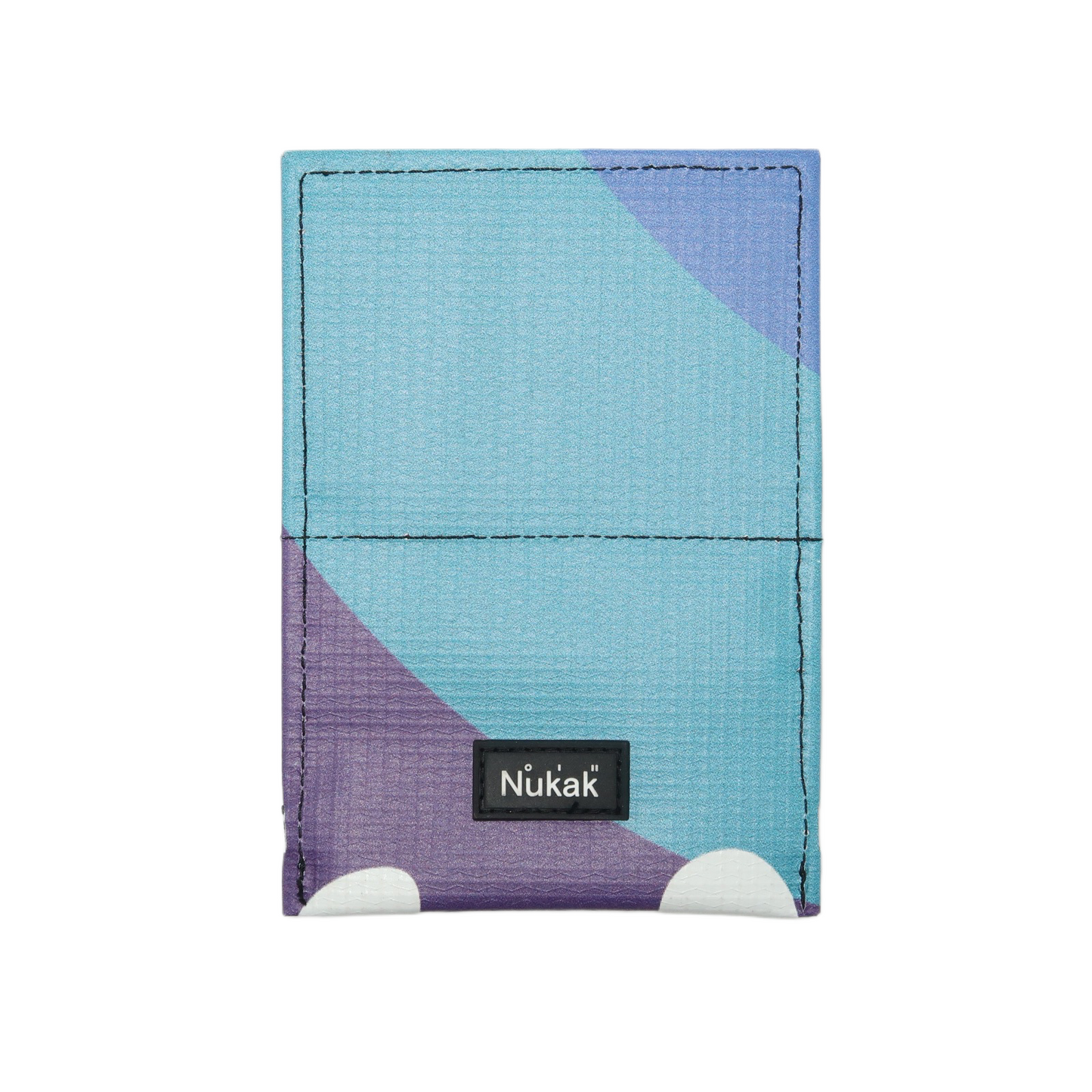 Cartera MICRO
