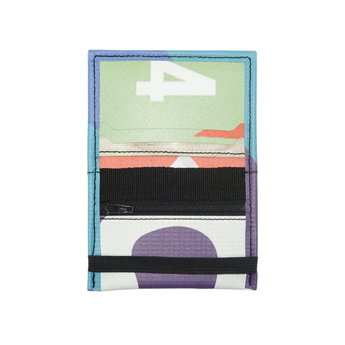 Cartera MICRO