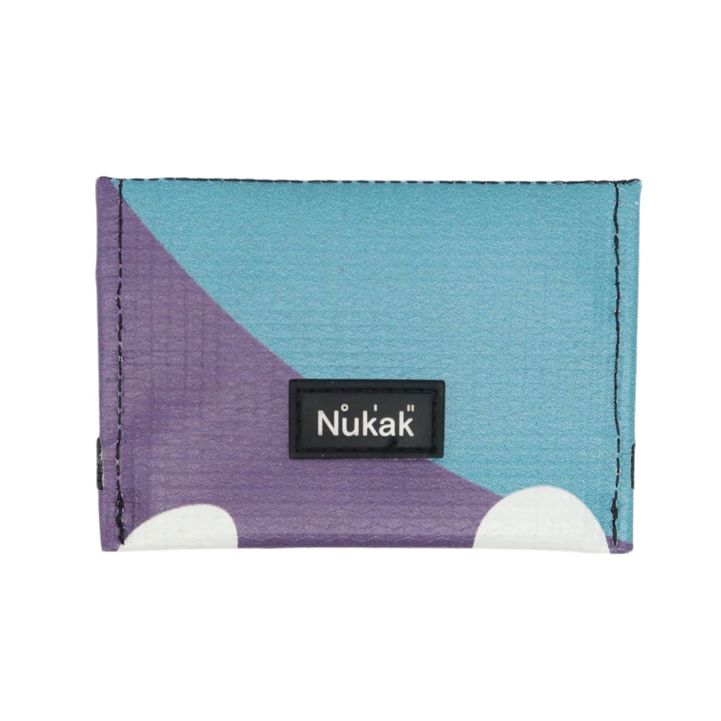 Cartera MICRO