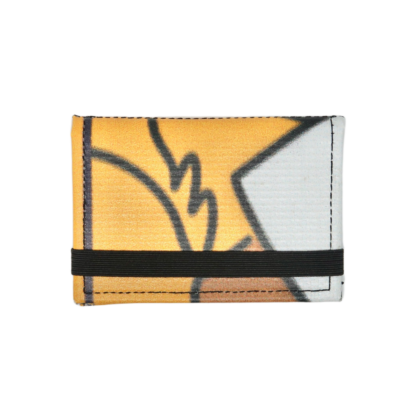 Cartera MICRO