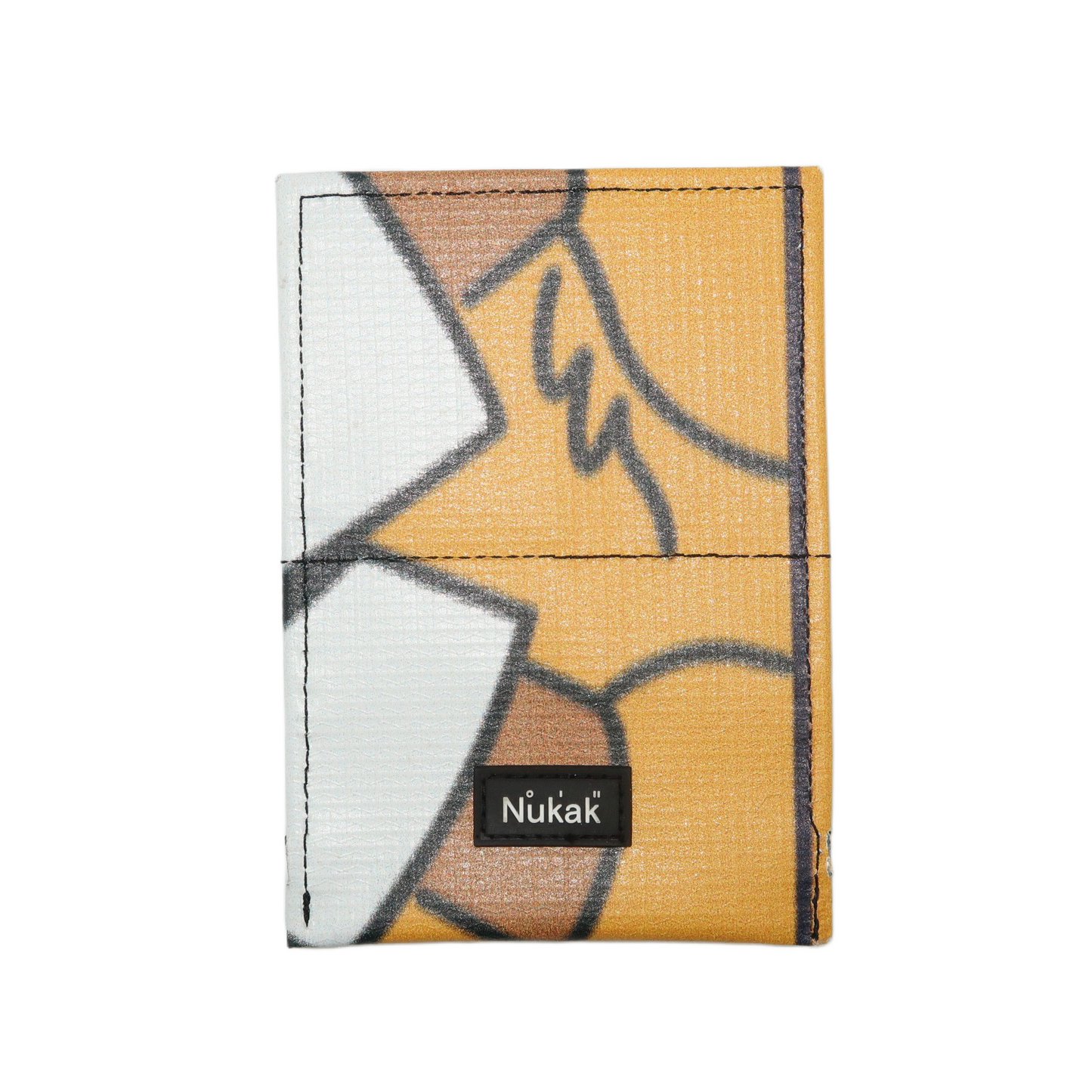 Cartera MICRO