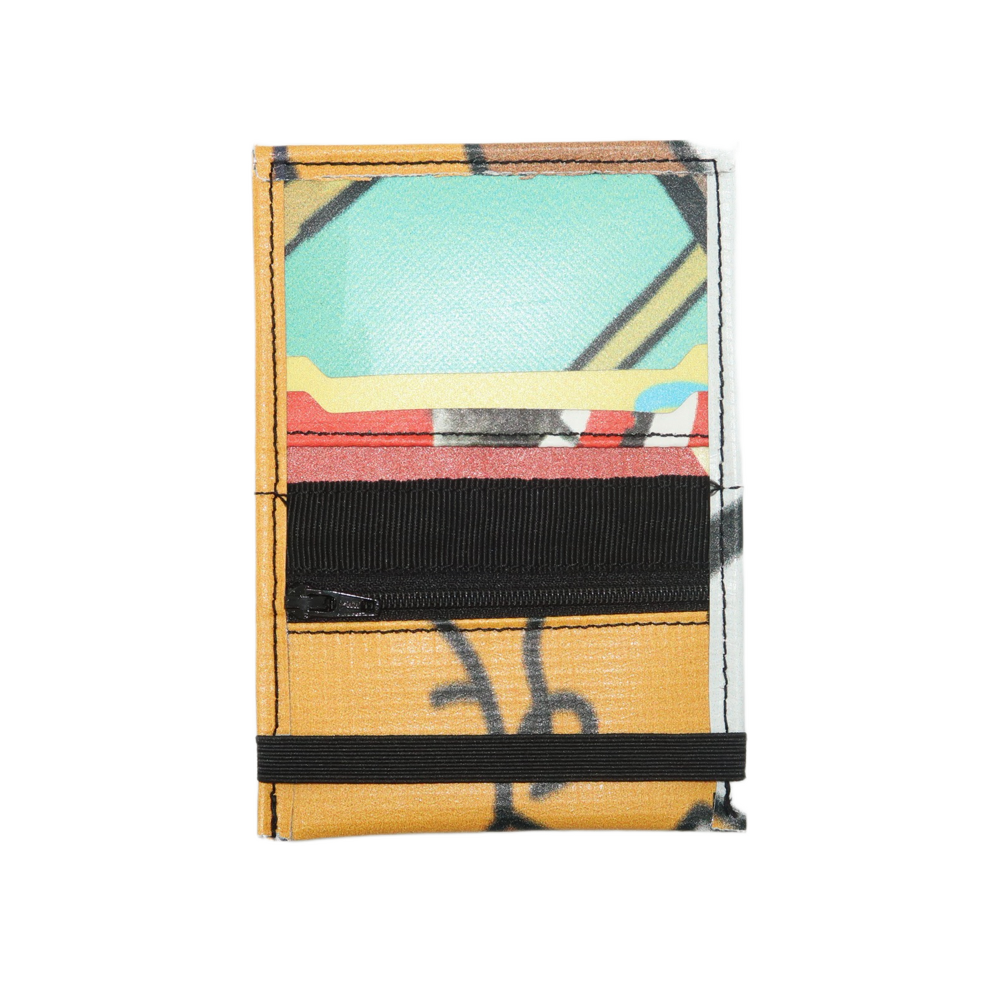 Cartera MICRO