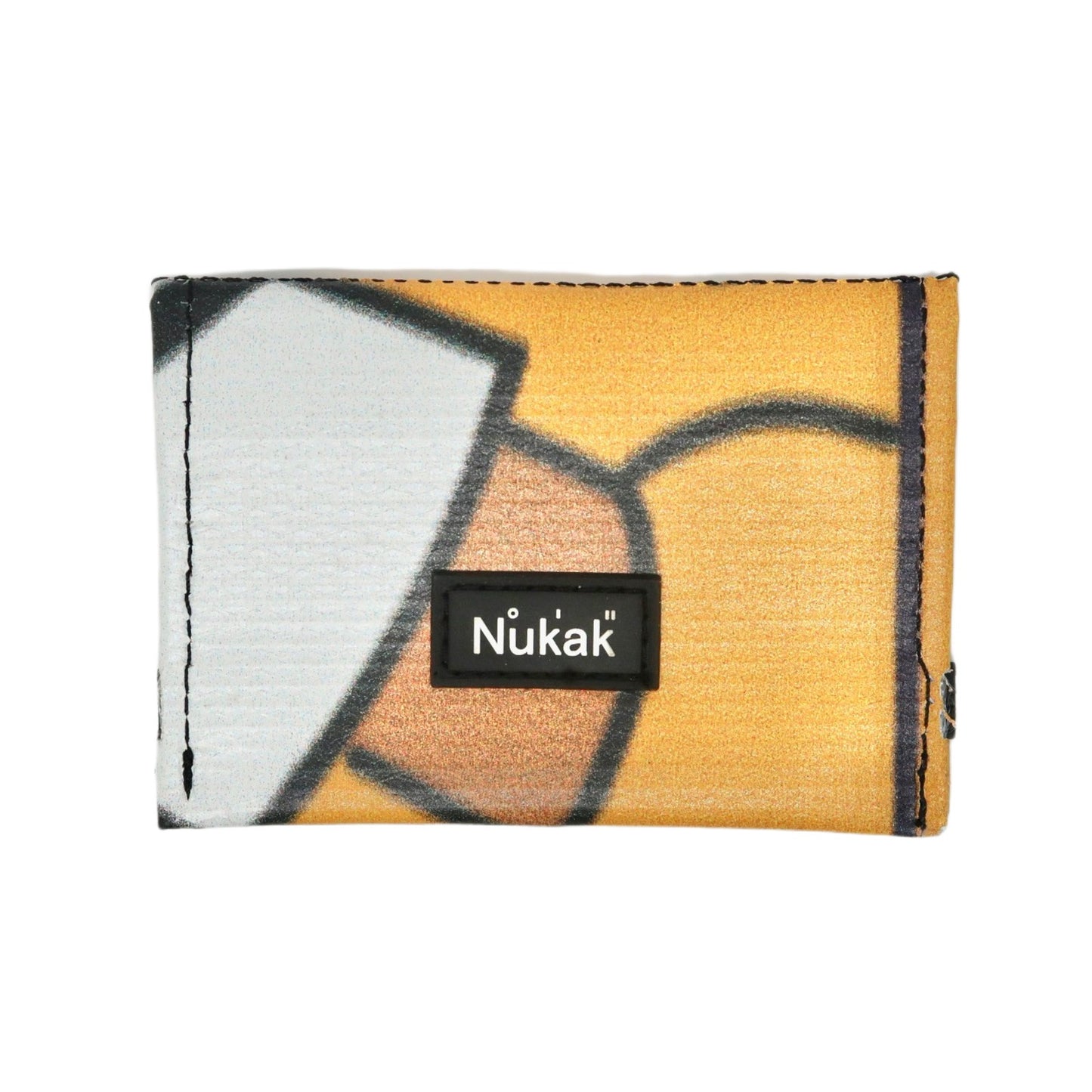 Cartera MICRO