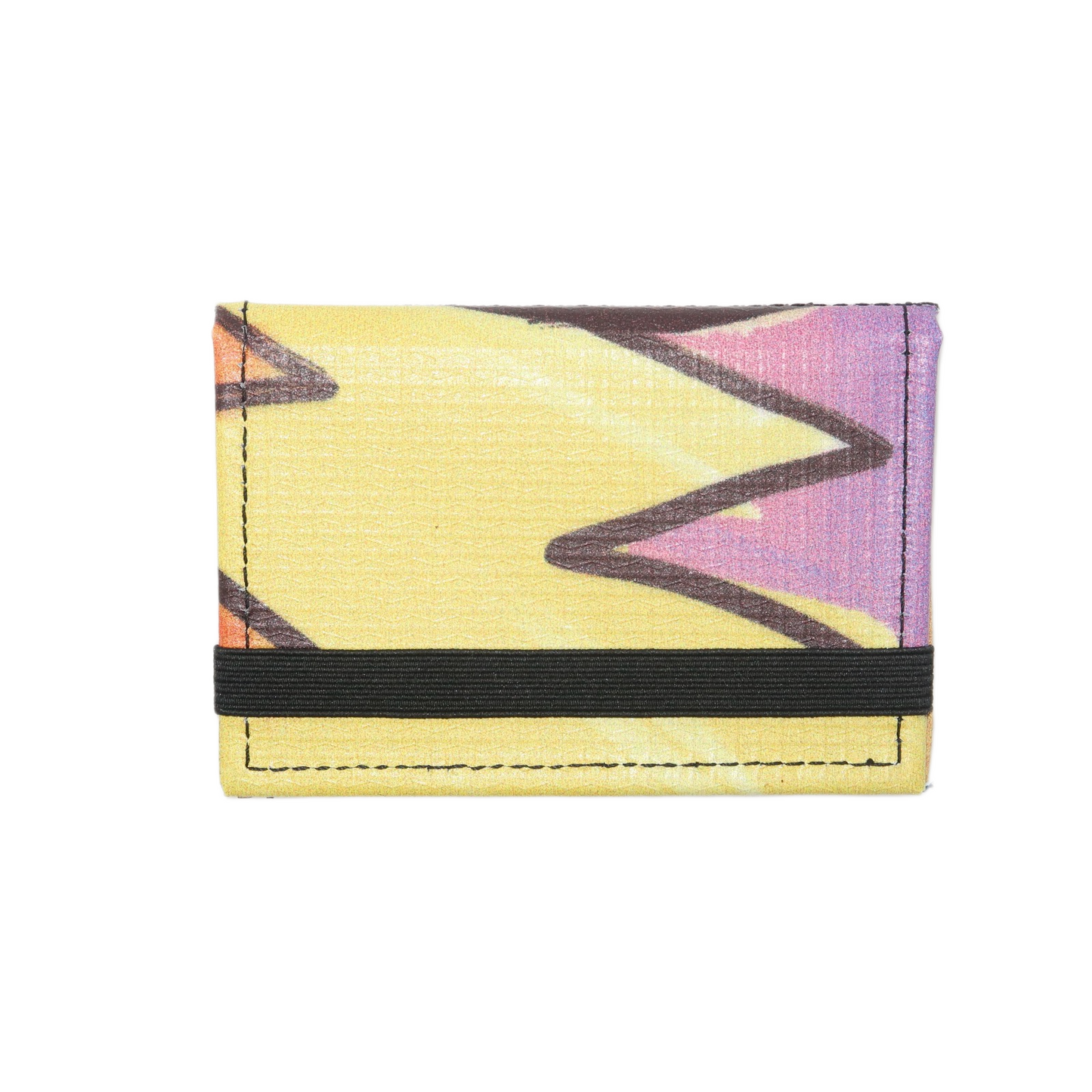 Cartera MICRO