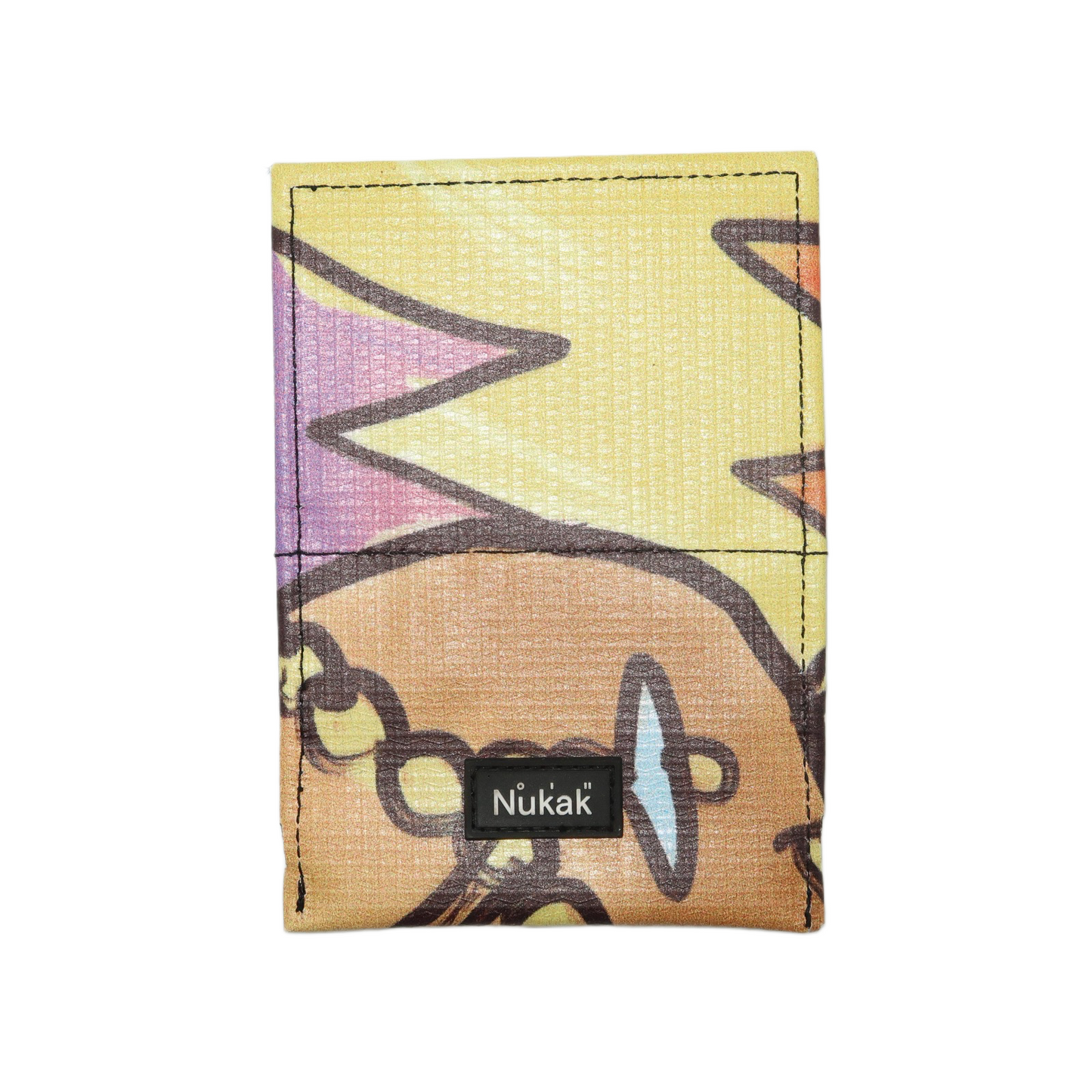 Cartera MICRO
