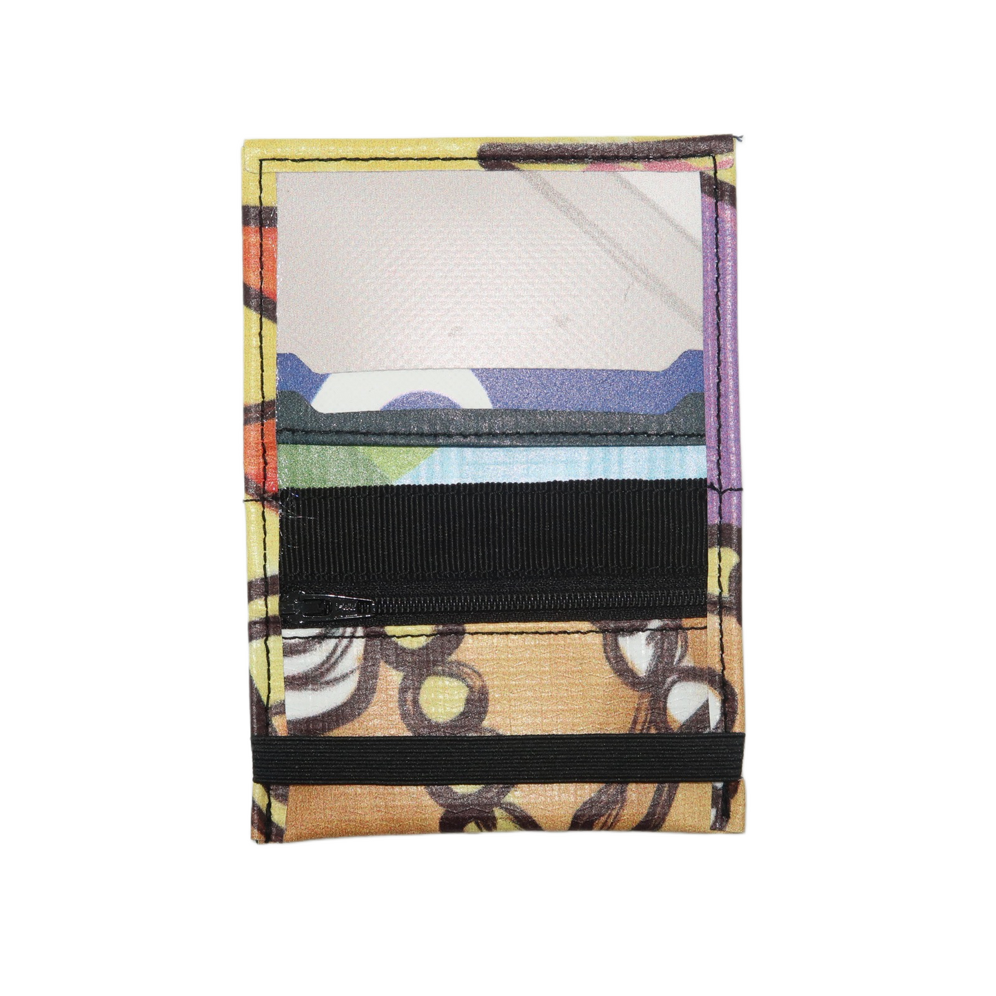 Cartera MICRO