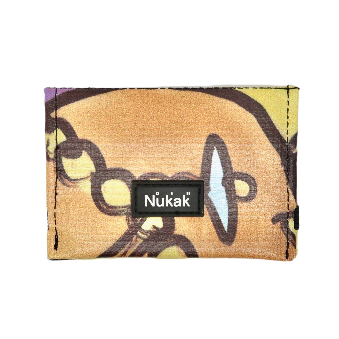 Cartera MICRO