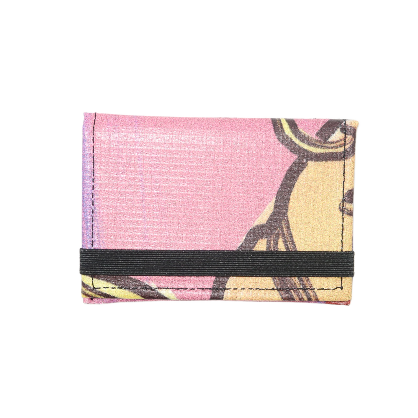 Cartera MICRO