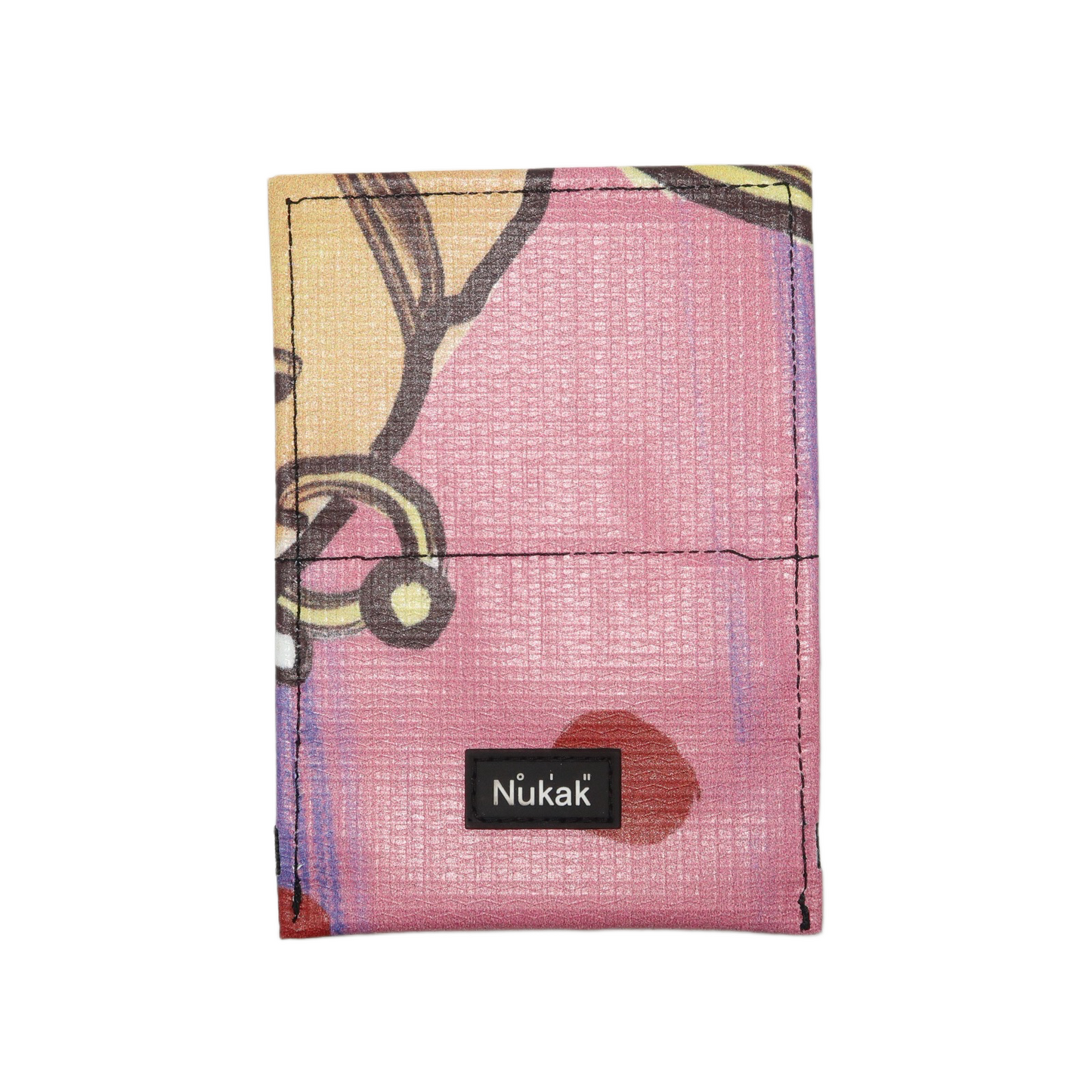 Cartera MICRO