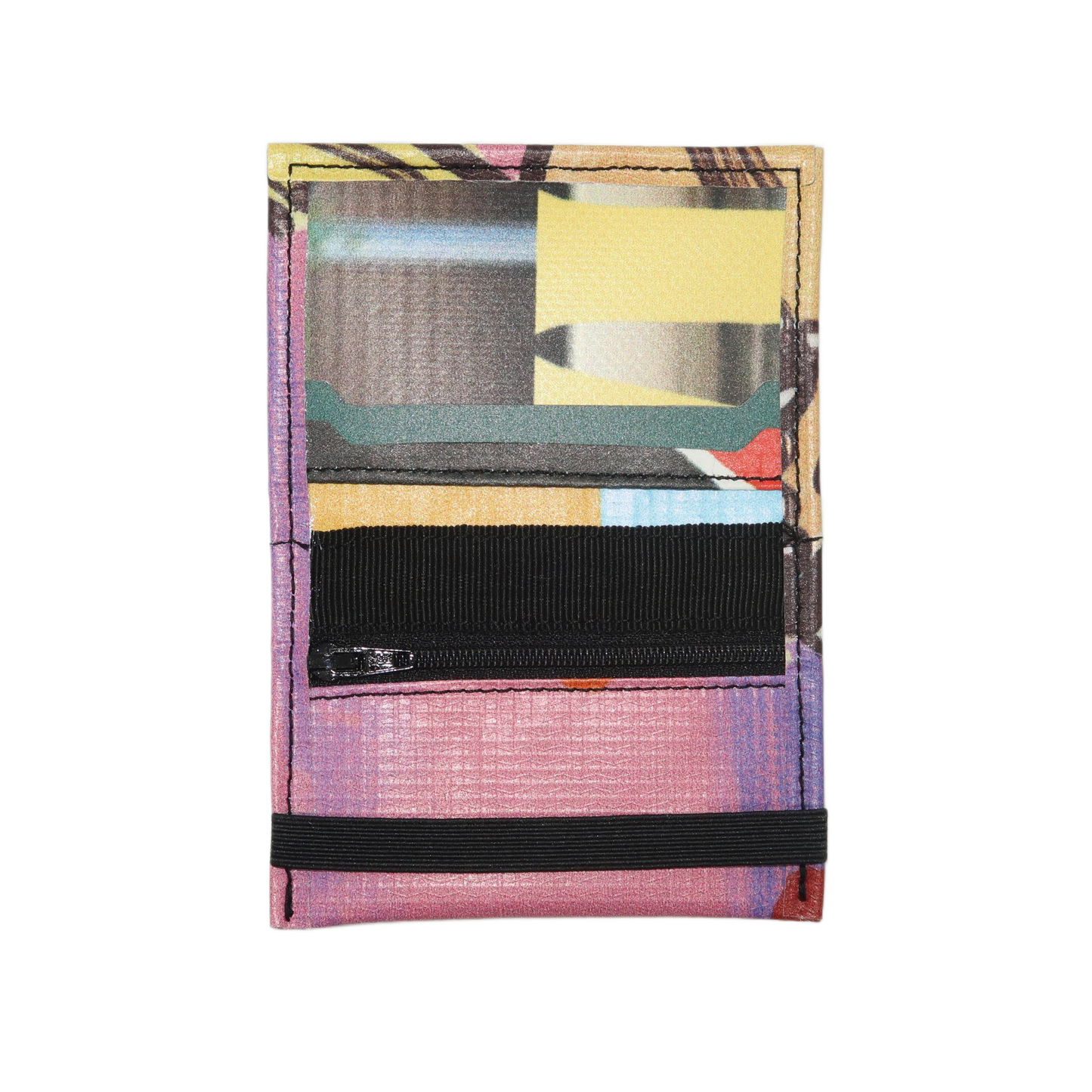 Cartera MICRO