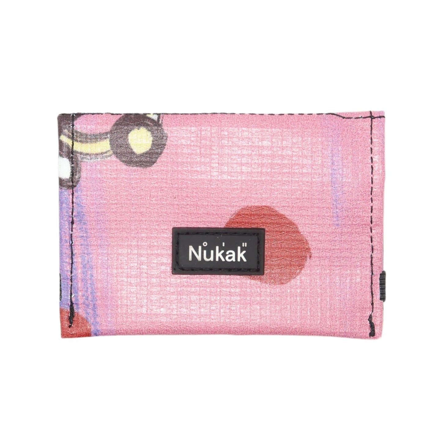 Cartera MICRO
