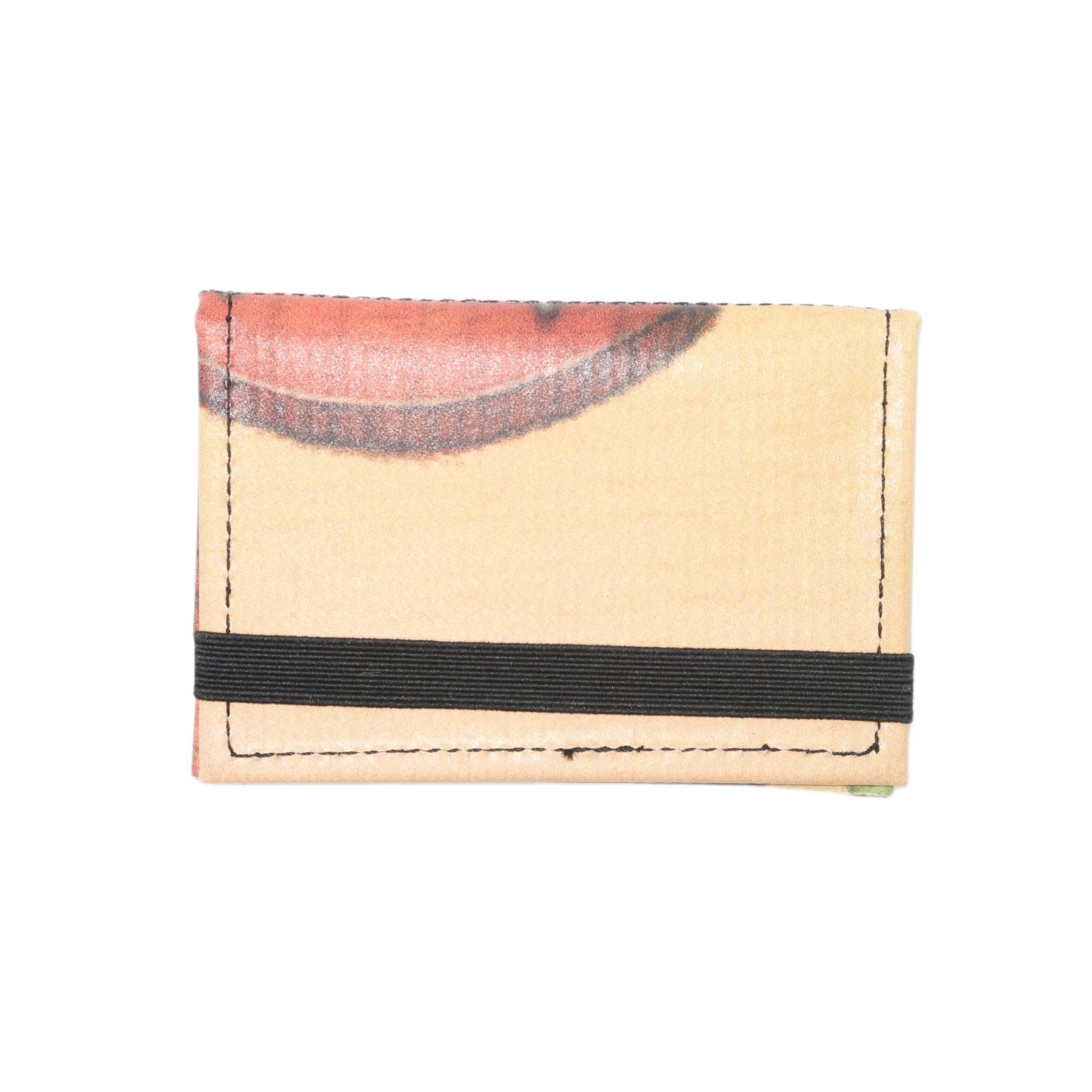 Cartera MICRO