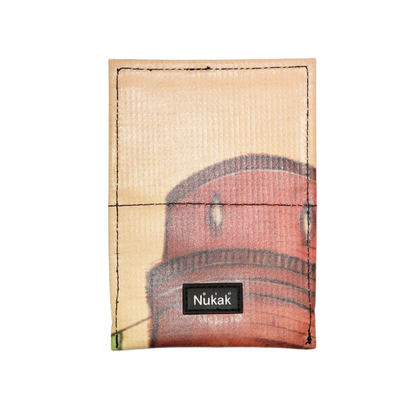 Cartera MICRO