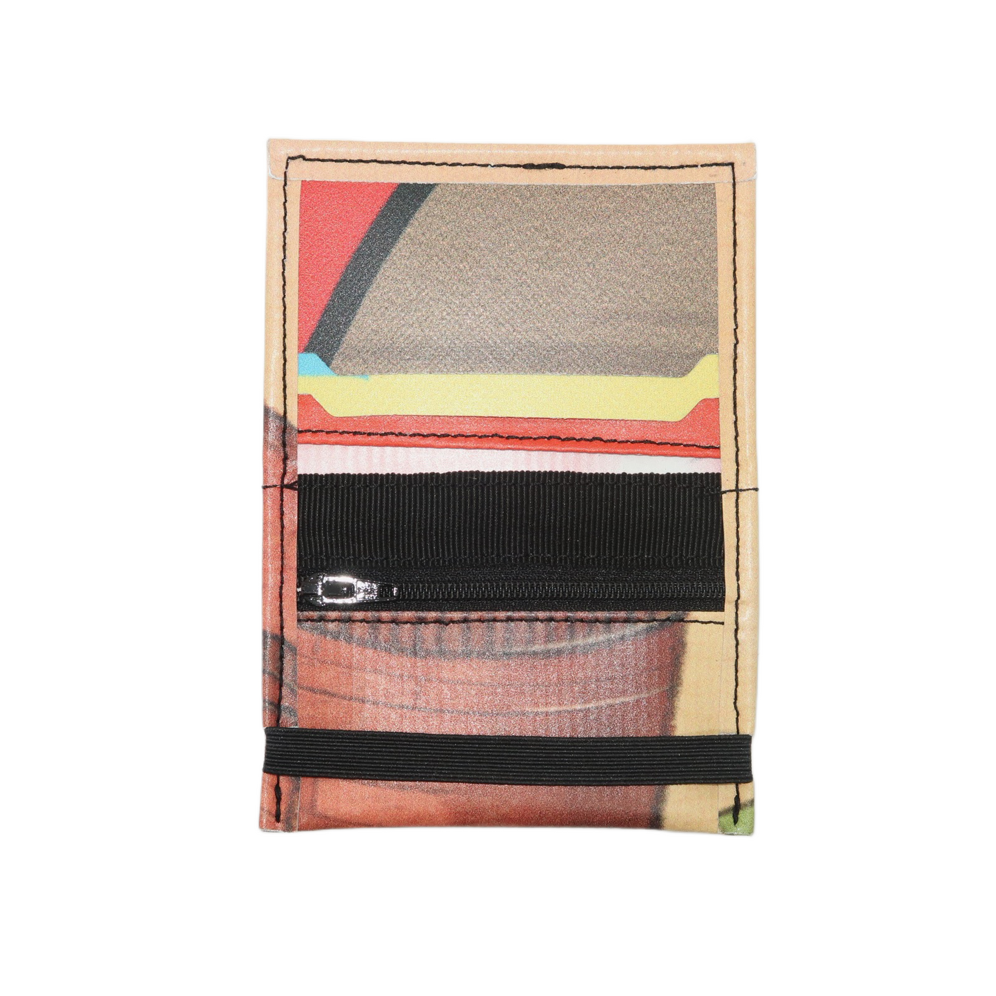 Cartera MICRO