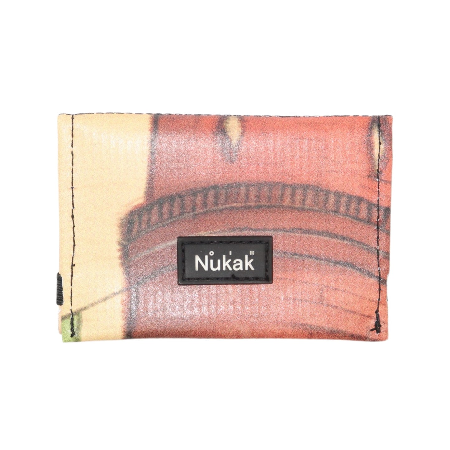 Cartera MICRO