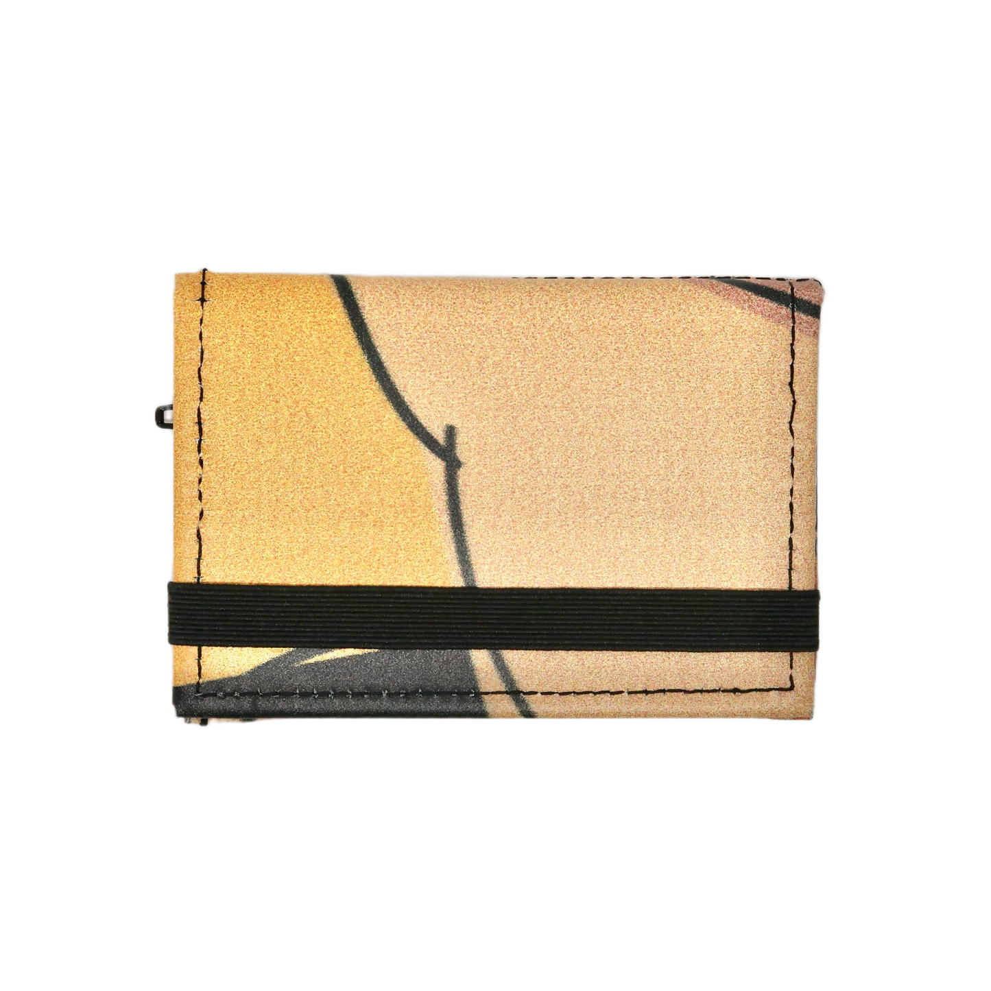 Cartera MICRO