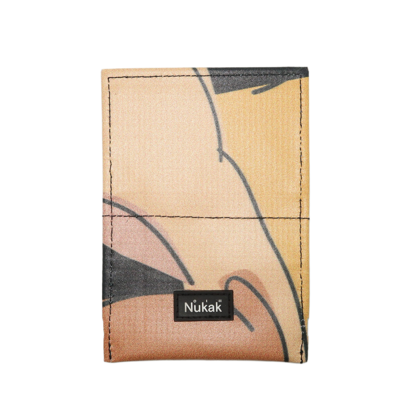 Cartera MICRO