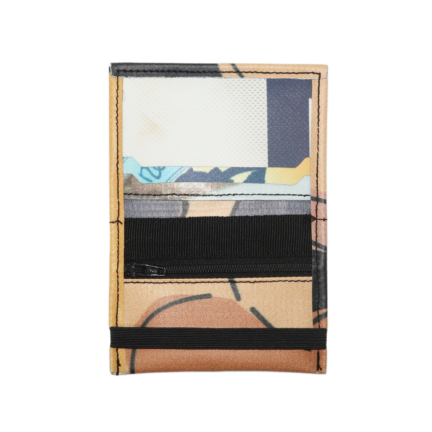 Cartera MICRO