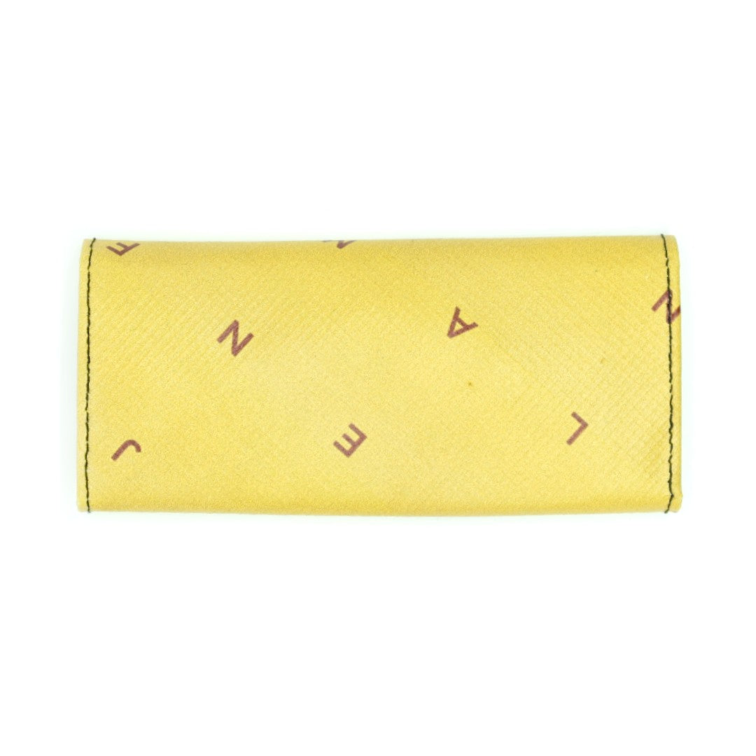 Billetera MIEL