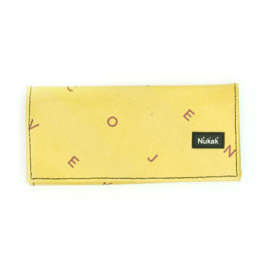 Billetera MIEL