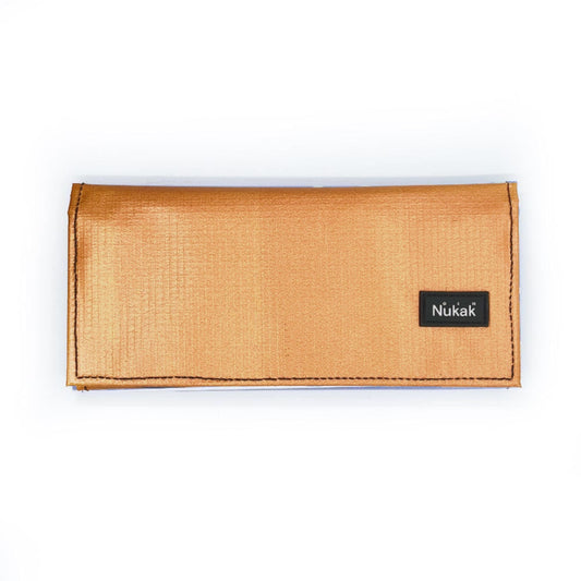 Billetera MIEL