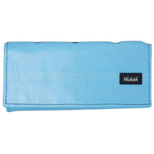 Billetera MIEL