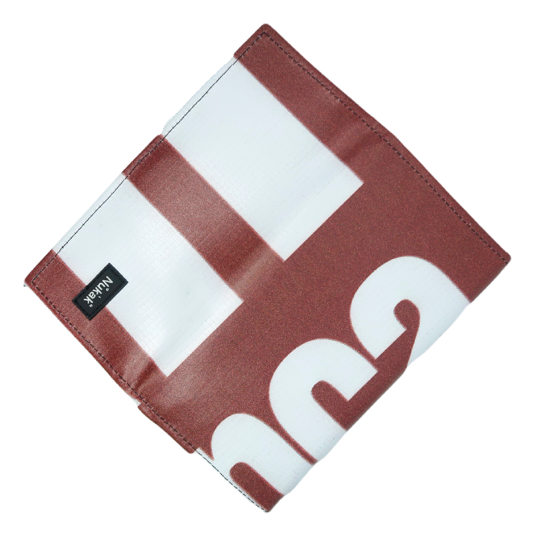 Billetera MIEL