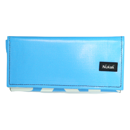 Billetera MIEL