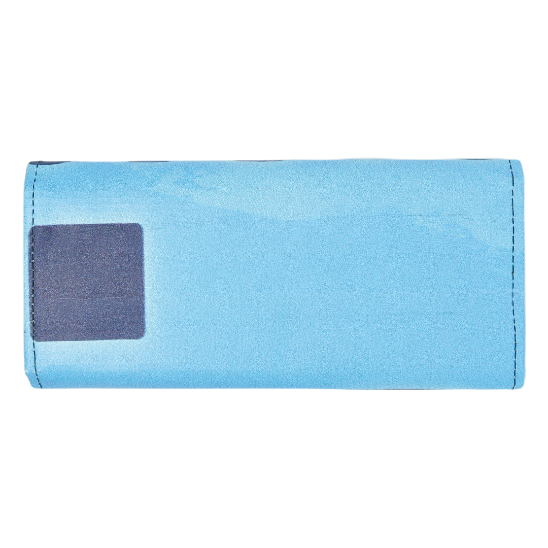 Billetera MIEL