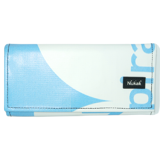 Billetera MIEL