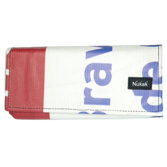 Billetera MIEL
