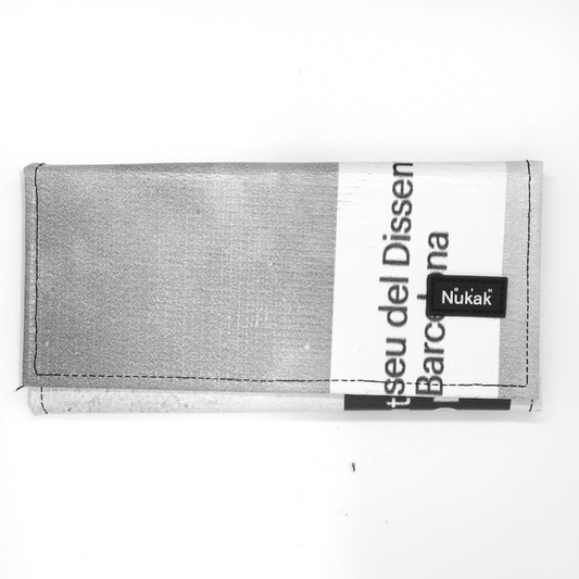 Billetera MIEL