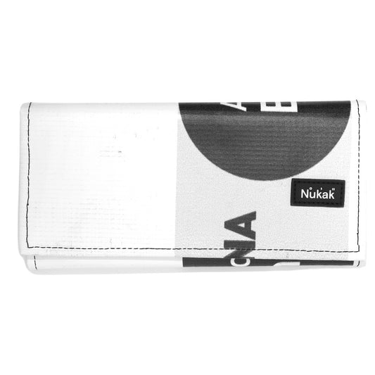 Billetera MIEL