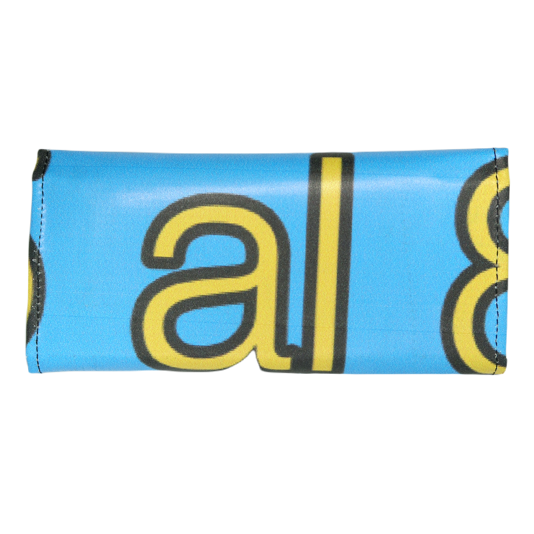 Billetera MIEL